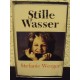 STEFANIE WERGER - Stille Wasser